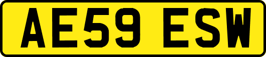 AE59ESW