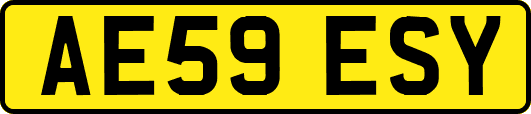 AE59ESY