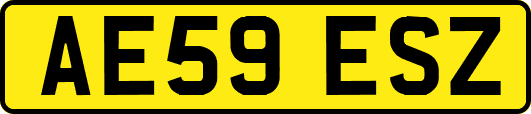 AE59ESZ
