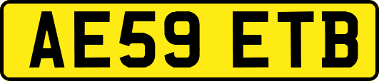 AE59ETB