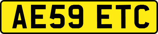 AE59ETC
