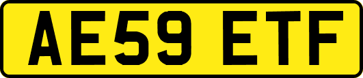 AE59ETF