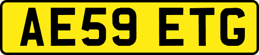 AE59ETG