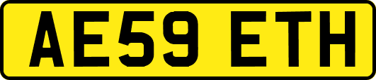 AE59ETH