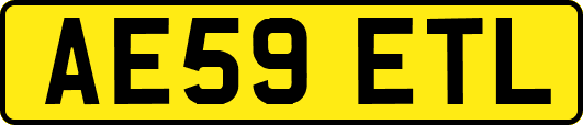 AE59ETL