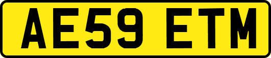 AE59ETM