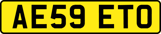 AE59ETO
