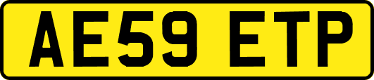AE59ETP
