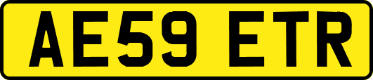 AE59ETR