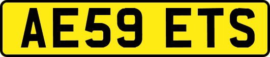 AE59ETS