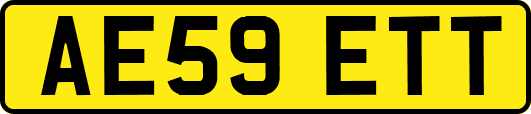 AE59ETT