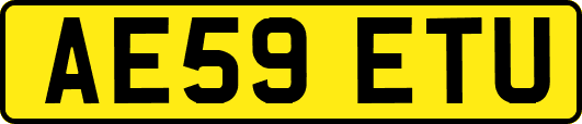 AE59ETU