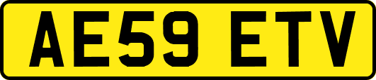 AE59ETV
