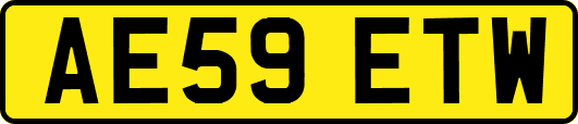AE59ETW