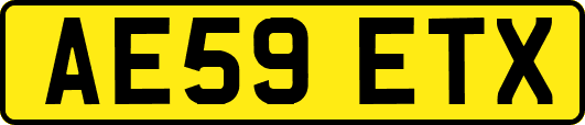 AE59ETX
