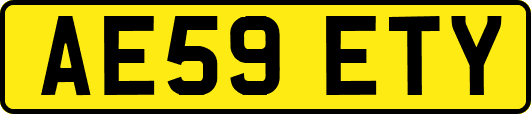 AE59ETY