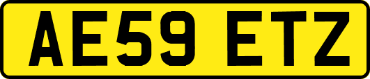 AE59ETZ