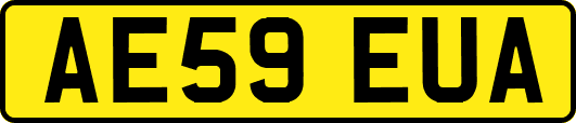 AE59EUA