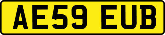 AE59EUB
