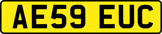 AE59EUC