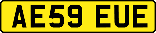 AE59EUE