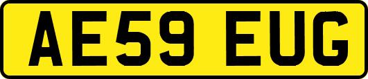 AE59EUG