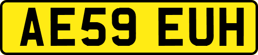 AE59EUH