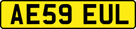 AE59EUL
