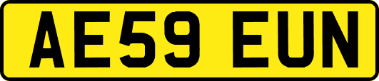 AE59EUN
