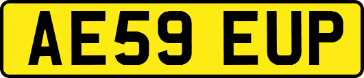 AE59EUP