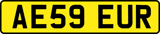 AE59EUR