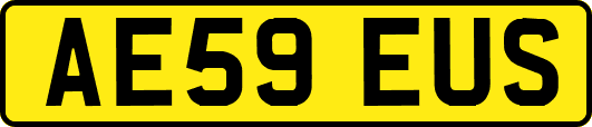 AE59EUS