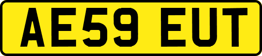 AE59EUT
