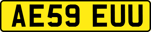 AE59EUU