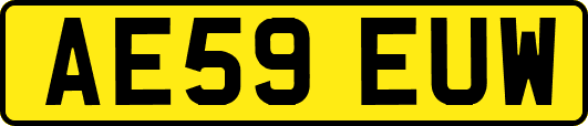 AE59EUW