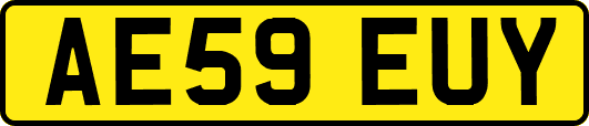 AE59EUY