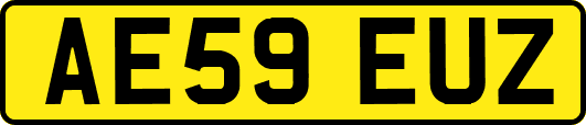 AE59EUZ