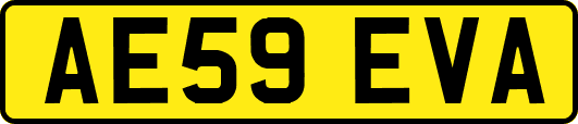 AE59EVA