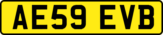 AE59EVB