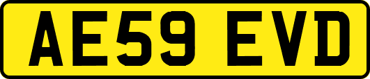 AE59EVD