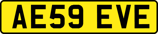 AE59EVE