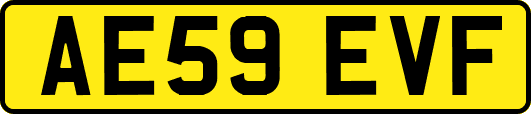 AE59EVF