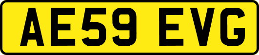 AE59EVG