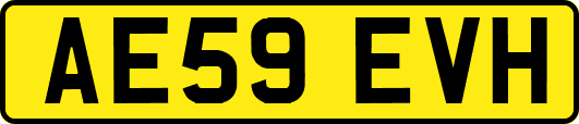 AE59EVH