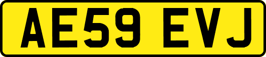 AE59EVJ