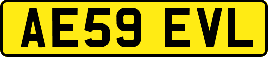 AE59EVL