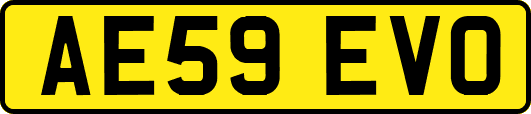 AE59EVO