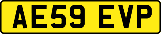 AE59EVP