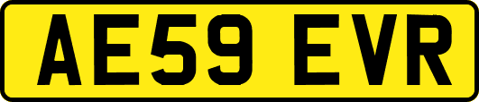 AE59EVR