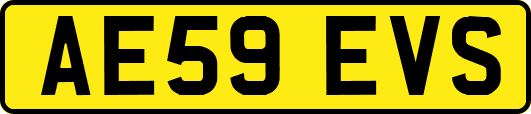 AE59EVS